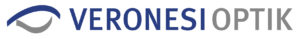 Logo_Veronesi